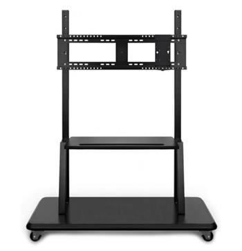 Viewsonic VB-STND-001-2C stojan na panel