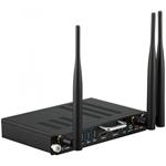 Viewsonic - VPC-A31-O1 - OPS Android pro IFP