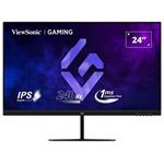 ViewSonic VX2479A-HD-PRO/24" 16:9 (23.8") 1920 x 1080 SuperClear® IPS, 240Hz, 1ms MPRT, 2 HDMI, DP/ HDR10