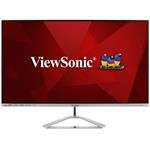 ViewSonic VX3276-4K-mhd/ 32"/ VA tech/ 16:9/ 3840x2160/ 4ms/ 300cd/m2/ 2x HDMI/ 1x DP/ 1x Mini DP