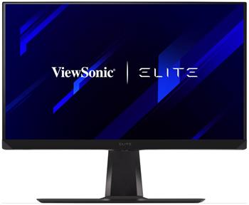 ViewSonic XG270QG/ 27"/ IPS nano/ 16:9/ 2560x1440/ 165hz/ 1ms/ 350cd/m2/ DP/ HDMI/ Repro