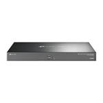 VIGI NVR4064H 64 Channel Network Video Recorder