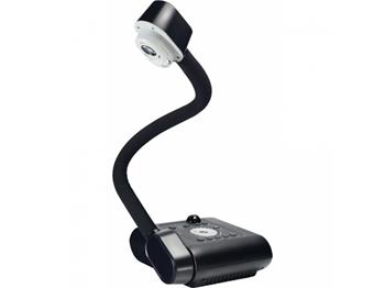 Vizualizér AverMedia AverVision F50 8M 35050123