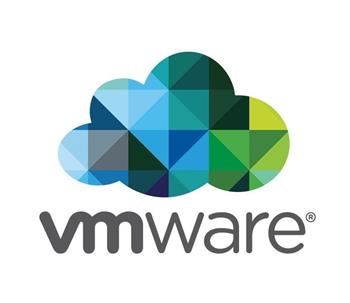 VMware Cloud Foundation - Per Core/ předplatné na 1 CPU jádro/ 3 roky