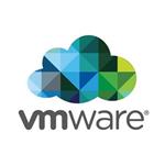 VMware vSphere Foundation - Per Core/ předplatné na 1 CPU jádro/ 3 roky
