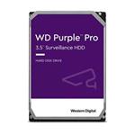 WD Purple/12 TB/HDD/SATA