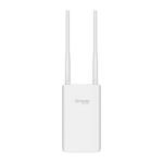 WiFi router TP-Link EAP603-Outdoor venkovní AP, AX1800, 1x GLAN, 2,4/5 GHz, Omáda SDN