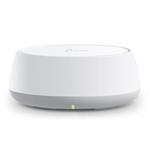 WiFi router TP-Link HB210 Pro(1-pack) WiFi 7 AP BE3600, 1x 2,5GLAN, 1x 2,5GWAN, 2,4/5GHz, TR-069