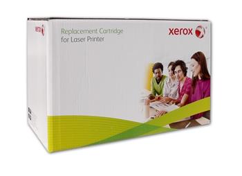 Xerox alter. toner Brother TN-423 bk Brother HL-L8360/L8410/MFC-L8690, black, 6.500 str. -Allprint