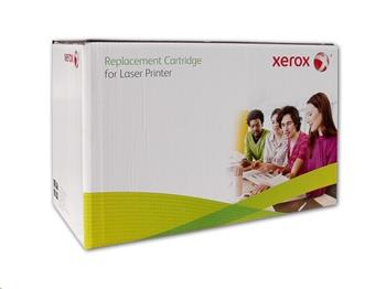 Xerox alter. toner Brother TN2320, 5200 pgs, black -Allprint