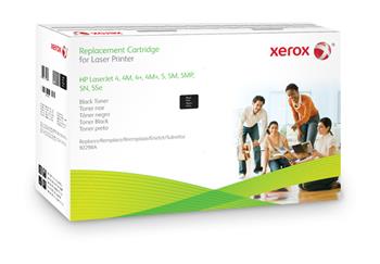 Xerox alter. toner Canon CRG-047 (CRG047) black 1600str -Allprint