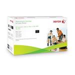 Xerox alter. toner Canon CRG-047  (CRG047) black 1600str  -Allprint