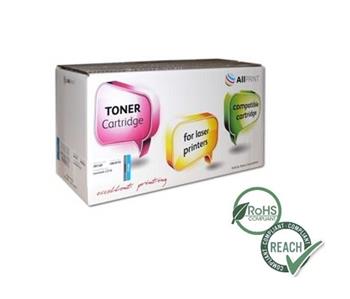 Xerox alter. toner Canon i-SENSYS LBP710Cx, LBP712Cx, 10 000 str., magenta CRG-040H M -Allprint