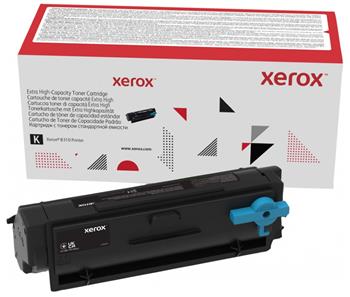 Xerox Black toner B310/B305/B315 (20 000 Pages)