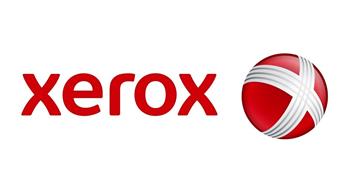 Xerox Dual Pack Toner Cartridge (2 X 3K) B2xx