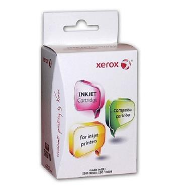 XEROX komp. INK s HP C9388AE, 9ml, Yellow