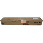 Xerox original toner 006R01660 (azurový, 34 000str.) pro Xerox Color C60/C70