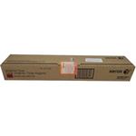 Xerox original toner 006R01661 (purpurový, 34 000str.) pro Xerox Color C60/C70