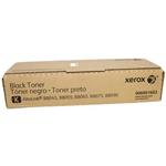 Xerox original toner 006R01683 (černý, 2x 50 000str.) pro Altalink B80xx