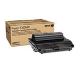 Xerox Toner Black pro WC3300 (4.000 str)