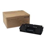 Xerox toner Black pro WC3325, 11 000 str.