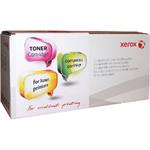 XEROX toner kompat. s OKI 9004168, B4520, 6000s, B