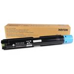 Xerox VL C7100 Cyan Toner 18 500 str.