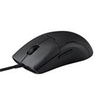 Xiaomi Gaming Mouse Lite GL