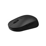 Xiaomi Mouse lite