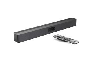 Yealink A50-010 All-in-one MeetingBar
