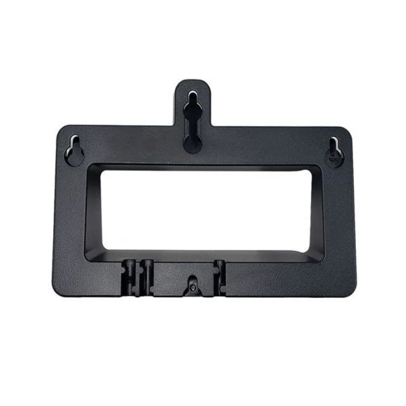 Yealink držák na zeď pro Yealink T33P/T33G/MP52