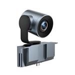 Yealink MB-Camera-6X, přídavná kamera pro MeetingBoard