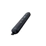 Yealink - MB-Remote, bezdrátový prezentační pod pro řadu MeetingBoard