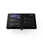 Yealink - MTouch Plus-EXT, rozšiřující model