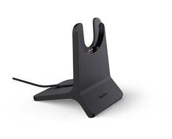 Yealink nabíjecí stanice pro BH70/WH64