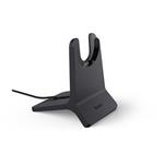 Yealink nabíjecí stanice pro BH70/WH64 