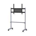 Yealink pojízdný držák na zobrazovací zařízení Yealink