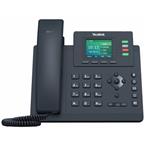 Yealink SIP-T33G SIP telefon, bez PSU