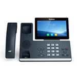 Yealink SIP-T58W Pro SIP telefon