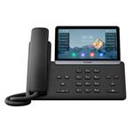 Yealink SIP-T77U SIP telefon