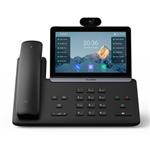 Yealink SIP-T88V Pro SIP telefon