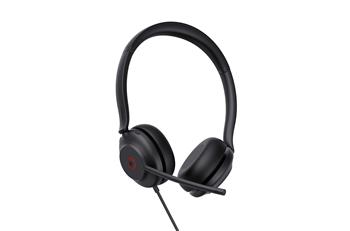 Yealink UH35 Dual Teams, USB-C/A