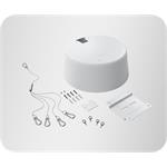 Yealink závěsné pouzdro pro CS10/CS10-D