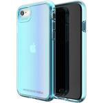 ZAGG GEAR4 D3O Milan kryt pro iPhone SE/SE2/6/7/8