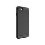 ZAGG GEAR4 Milan Snap kryt iPhone 14 černý