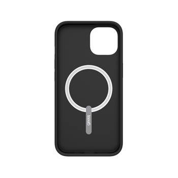 ZAGG GEAR4 Rio Snap kryt iPhone 14 Plus černý