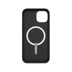ZAGG GEAR4 Rio Snap kryt iPhone 14 Plus černý