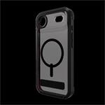 ZAGG Ochranný kryt Rainier Snap KS Apple Air Smoke Black