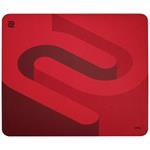 ZOWIE by BenQ herní podložka G-SR-SE-ZC05 (Red)