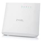 ZYXEL LTE3202-M437,4G LTE indoor router